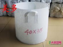 所有产品